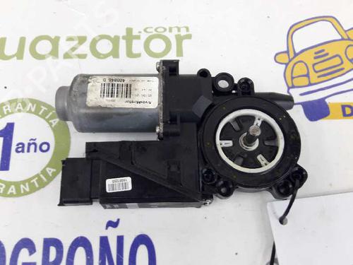 Right front window motor NISSAN PATHFINDER III (R51) 2.5 dCi | BP1967229E20 