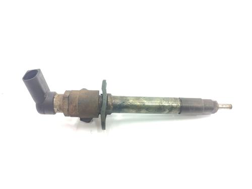 Spreder / Dyse LAND ROVER RANGE ROVER SPORT I (L320) 2.7 D 4x4 (190 hp) 14832387