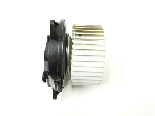 Heater blower motor MASERATI LEVANTE SUV (M161) 3.0 Q4 | BP19062995M62 