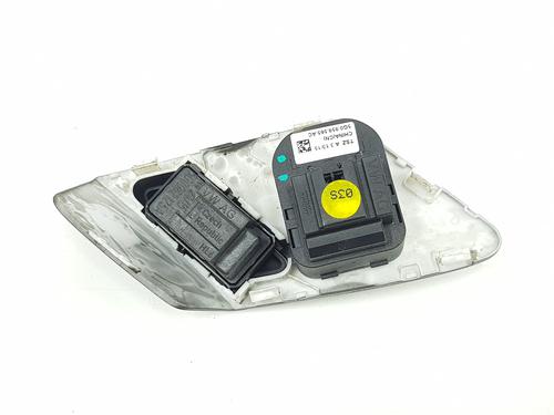Mirror switch VW GOLF VII Variant (BA5, BV5) 2.0 GTD | BP37466359I25 - Image 6