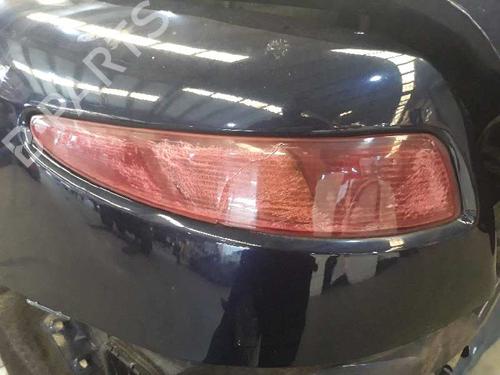 Front right lock ALFA ROMEO GT (937_) 1.9 JTD (937CXN1B) | BP3384405C97 