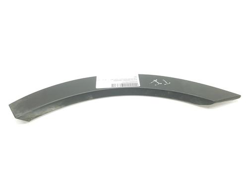 Used Rear left wheel arch trim LAND ROVER DISCOVERY SPORT (L550) 2.0 D 4x4 (150 hp) 11864371