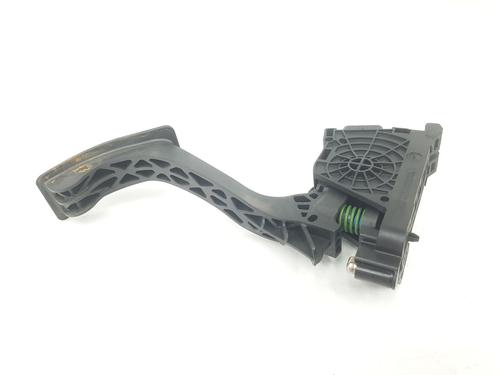 Pedal SEAT IBIZA V (KJ1, KJG) 1.0 TGI | BP20189788I4