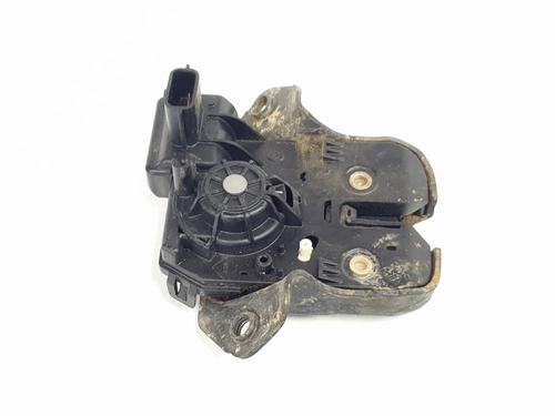 Tailgate lock DACIA JOGGER (RK_) 1.0 TCe 100 ECO-G (RKMT) | BP34040302C101 - Image 3