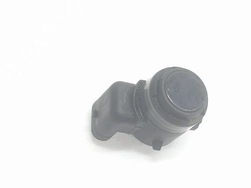 other-seat-ateca-kh7-khp-2016-36535942 main image