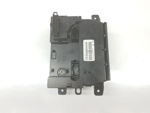 Climate control MINI MINI (R56) One | BP17647751I5 