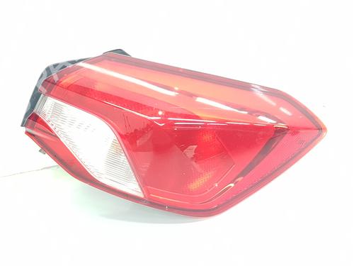 Used Right taillight Right taillight FORD FOCUS IV (HN) [2018-2026] 36699473 36699473
