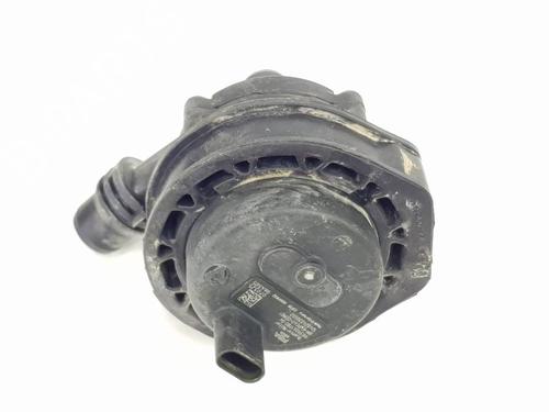 Other PEUGEOT RIFTER e-Rifter | BP40155947O1 - Image 3