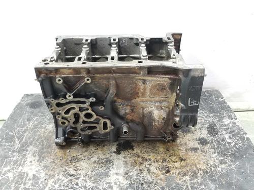Used Engine (For Parts) Engine (For Parts) 25817246 25817246
