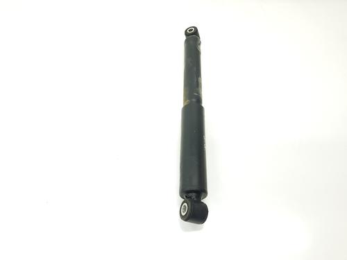 Left rear shock absorber VW CRAFTER Platform/Chassis (SZ_)  | BP29534949M18 