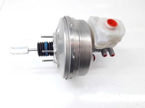 Servo brake LAND ROVER RANGE ROVER SPORT II (L494) 3.0 TDV6 4x4 | BP5850506M42 