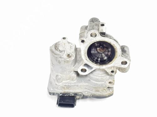 Used Throttle body Throttle body 37014270 37014270
