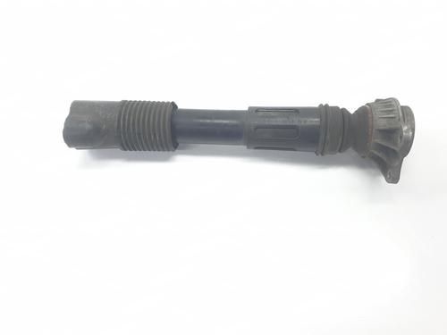 Used Right rear shock absorber BMW 5 Gran Turismo (F07) 535 d xDrive (299 hp) 24823859