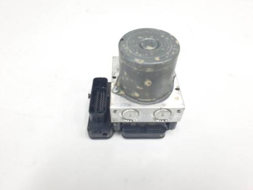 Used ABS pump ABS pump AUDI A1 Sportback (GBA) 30 TFSI (116 hp) 40262149 40262149