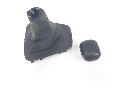 Shift knob OPEL COMBO Box Body/MPV (K9) | BP39191935I34 - Image 2