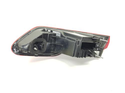 Left taillight BMW X4 (G02, F98) xDrive 20 d | BP29409396C34 
