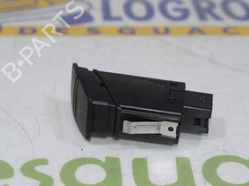 Other BMW 3 (F30, F80) 318 d | BP13098226O1 