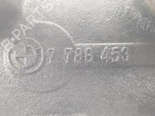 Otra BMW X5 (E53) 3.0 d | BP16012983O1