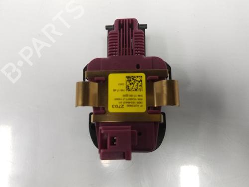Electronic sensor MERCEDES-BENZ GLC Coupe (C253) AMG 43 4-matic (253.364) | BP9134033M84 