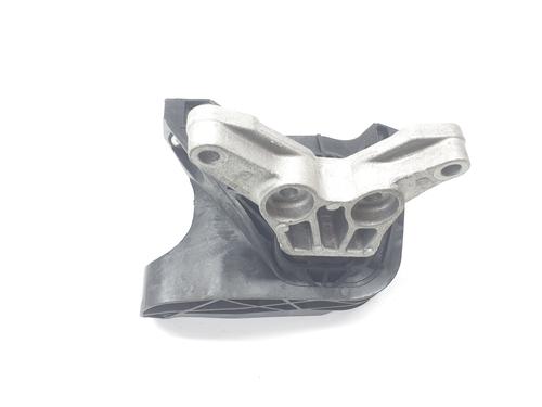Engine mount OPEL ASTRA L Sports Tourer (O5) 1.2 (FRHNPJ) | BP24432595M89 