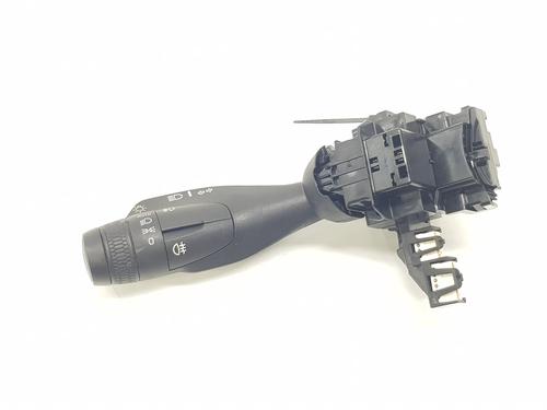 Used Steering column stalk VOLVO XC90 II (256) D5 AWD (235 hp) 26890220