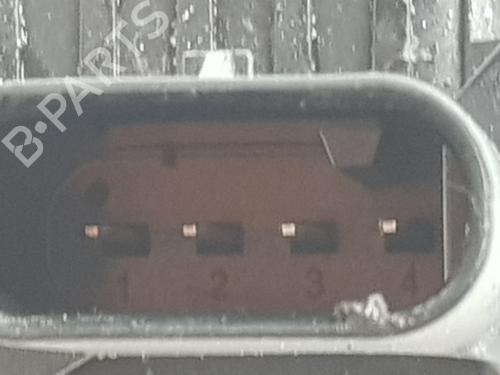 Electronic module MERCEDES-BENZ CLA (C118) CLA 250 (118.346) | BP29716595M83 
