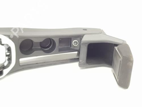 Armrest / Center console SEAT ARONA (KJ7, KJP)  | BP27640752I20 