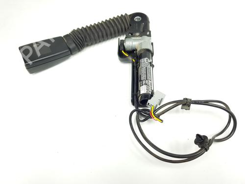 Airbag Kit MINI MINI PACEMAN (R61) Cooper D ALL4 | BP31039025C86