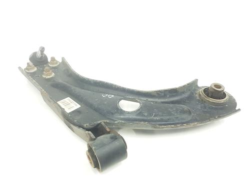 Right front suspension arm PEUGEOT 308 SW II (LC_, LJ_, LR_, LX_, L4_) 1.6 BlueHDi 120 | BP21597254M13 