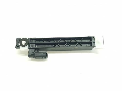 Electronic module RENAULT ARKANA I (LCM_, LDN_) | BP38441766M83 - Image 3