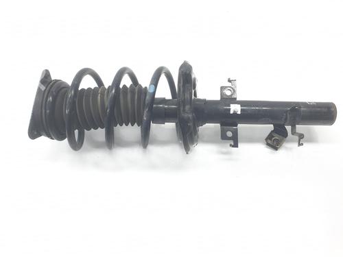 Left front shock absorber NISSAN X-TRAIL III (T32_, T32R, T32RR) 2.0 dCi ALL MODE 4x4-i (NT32) | BP22781915M16 