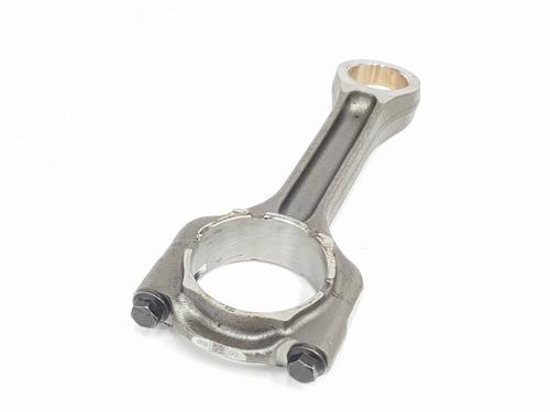 Other FIAT DUCATO Van (250_) 140 Multijet 2,2 D | BP32521502O1 