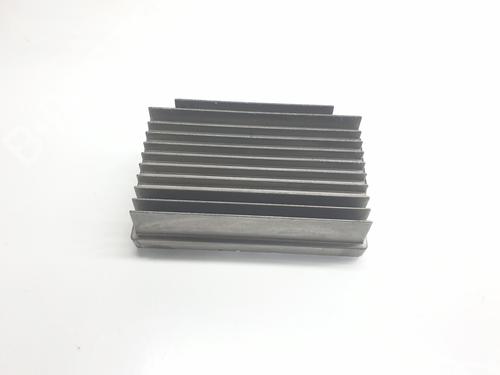 Used Electronic module BMW X3 (F25) xDrive 20 d (190 hp) 22193310