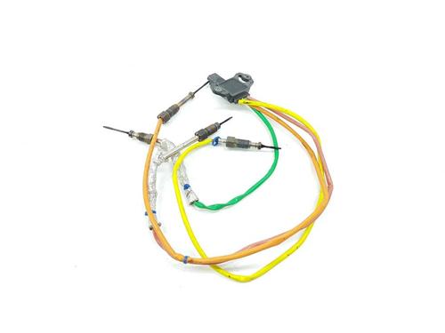 Electronic sensor RENAULT EXPRESS Box Body/MPV | BP40514692M84 - Image 6