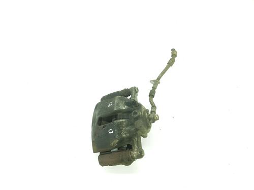 Right front brake caliper FORD TOURNEO COURIER B460 MPV 1.0 EcoBoost | BP11599193M104 