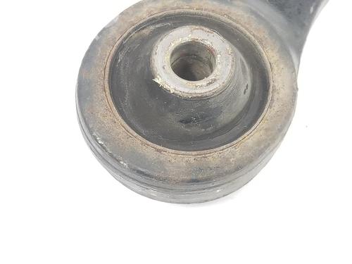 Left front suspension arm PEUGEOT 5008 (0U_, 0E_) 1.6 HDi | BP4721223M12 