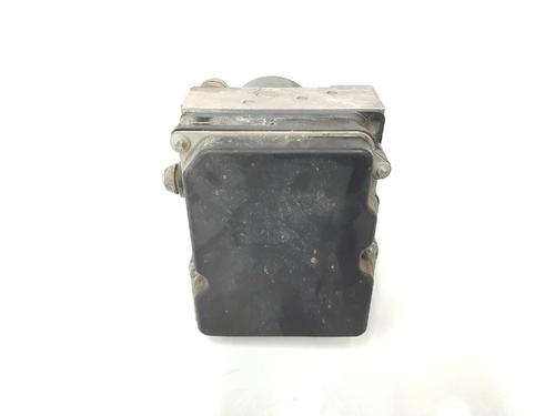 ABS pump NISSAN NV200 / EVALIA Bus 1.5 dCi 90 (M20, M20M) | BP6556007M43 