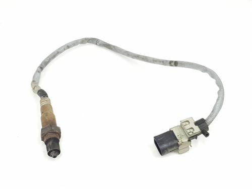 Used Electronic sensor Electronic sensor 36814135 36814135