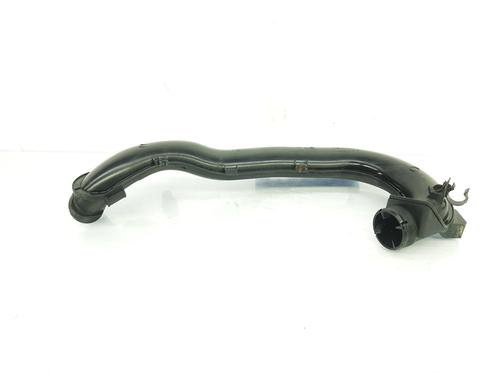 Used Intercooler pipe FORD FOCUS III 2.0 TDCi (163 hp) 14077244