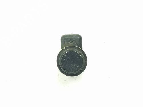 other-bmw-x3-f25-2010-2011-2012-2013-2014-2015-2016-2017-40262091 main image