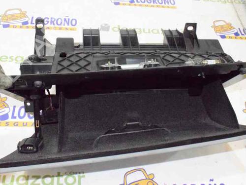 Glove box BMW 3 (E90) 320 d | BP12467454C95 