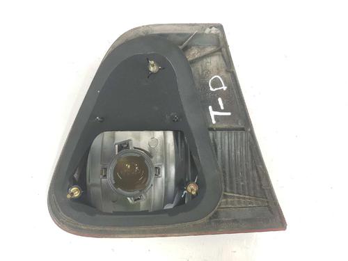 Right tailgate light SEAT CORDOBA (6K1, 6K2) 1.9 TDI | BP14085715C80 