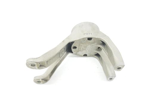 Engine mount VW TRANSPORTER T6 Van (SGA, SGH, SHA, SHH) 2.0 TDI | BP28061194M89 