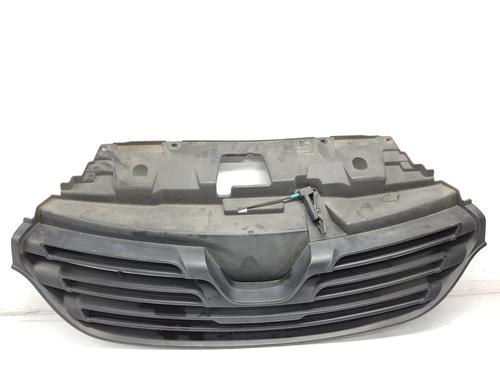 Used Grille RENAULT TRAFIC III Van (FG_) 1.6 dCi 120 (FGMB, FGMC) (120 hp) 16642750
