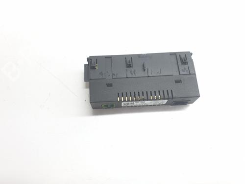Elektronische module VW CRAFTER Platform/Chassis (SZ_)  | BP29436154M83 