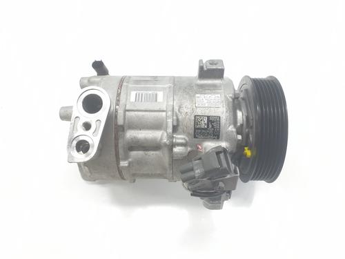 AC-Kompressor JEEP RENEGADE SUV (BU, B1, BV) 1.6 CRD (120 hp) 30738291