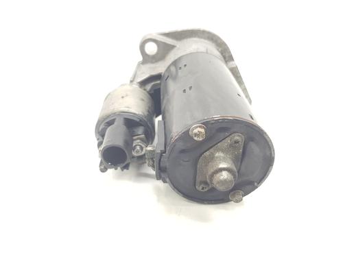 Démarreur VW TRANSPORTER T6 Van (SGA, SGH, SHA, SHH) 2.0 TDI | BP30682150M8 