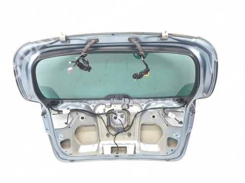 Tailgate SEAT ALTEA XL (5P5, 5P8) 1.6 | BP21288020C6 