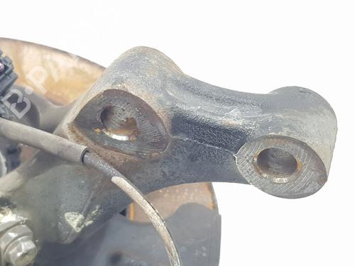 Right front steering knuckle SUZUKI VITARA (LY) 1.6 (APK 416) | BP36276889M26 - Image 4