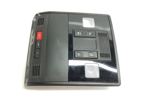 Interior roof light SEAT ARONA (KJ7, KJP)  | BP29729071I8 